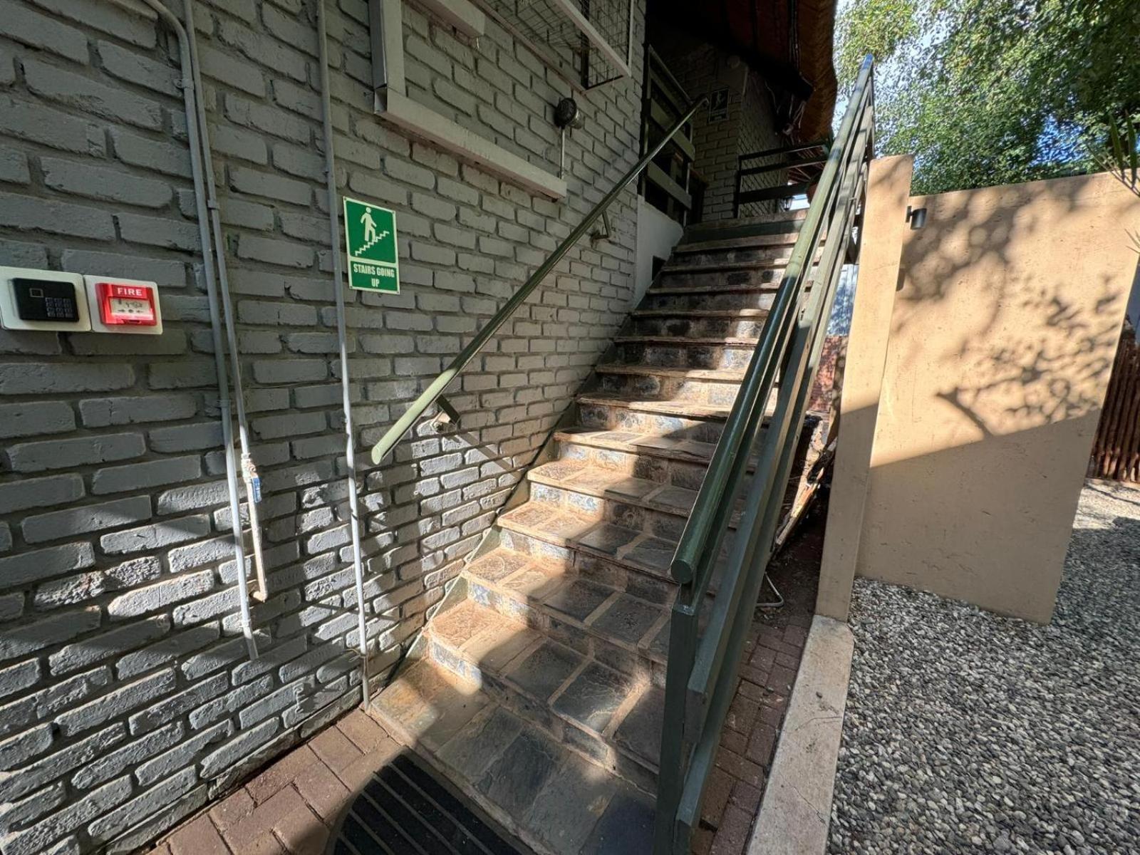 Echo Mountain Inn (Adults Only) 타바짐비 객실 사진